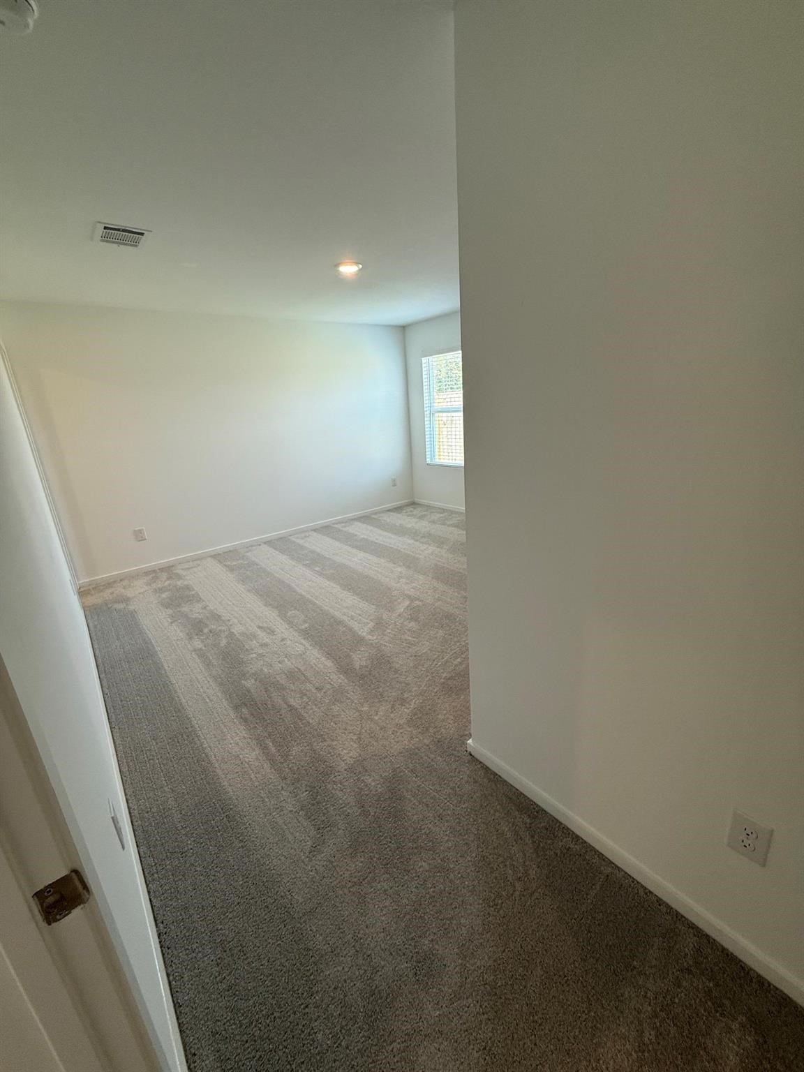 25415 Birch Hill Drive Property Photo 11