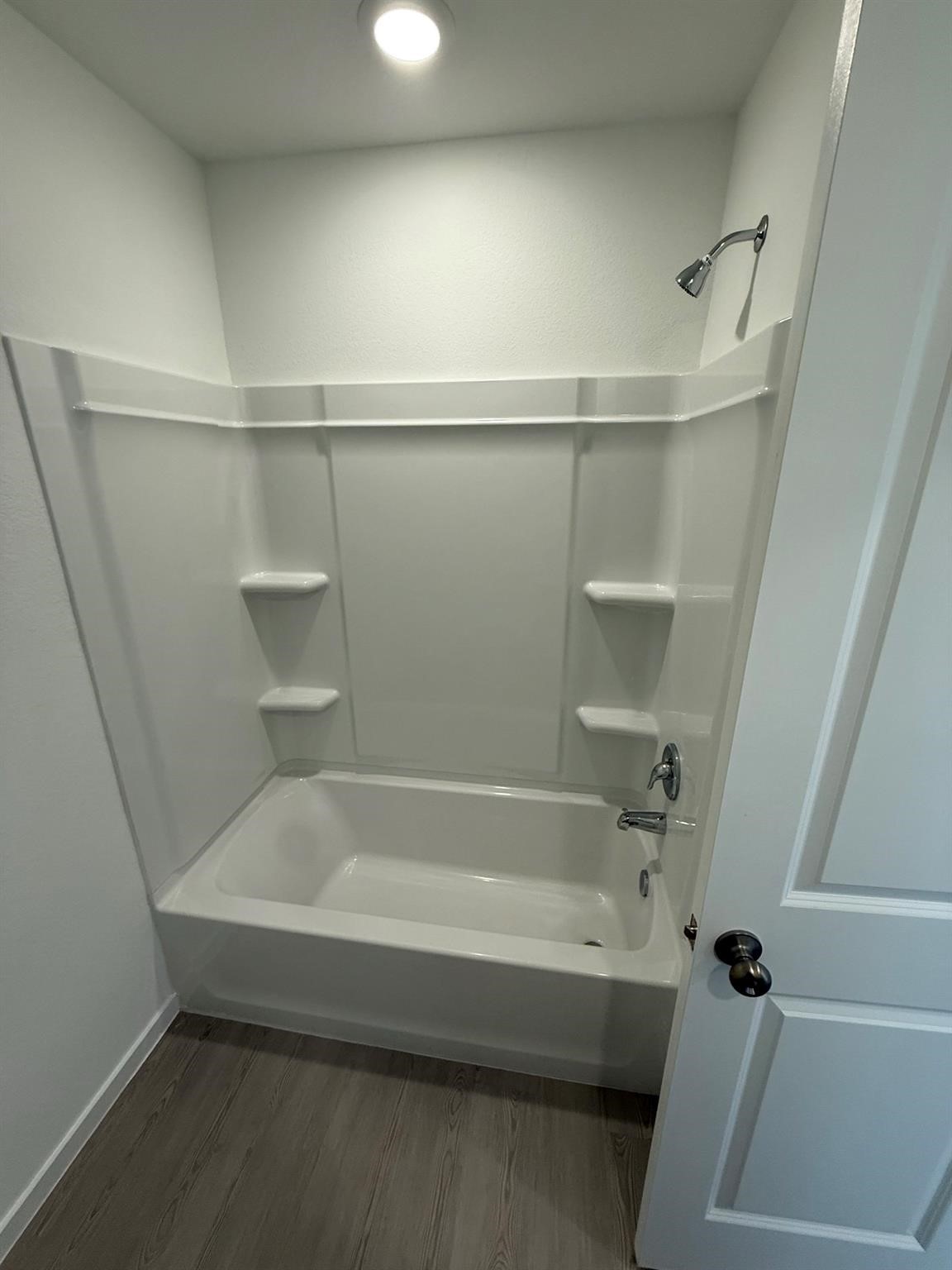 25415 Birch Hill Drive Property Photo 12