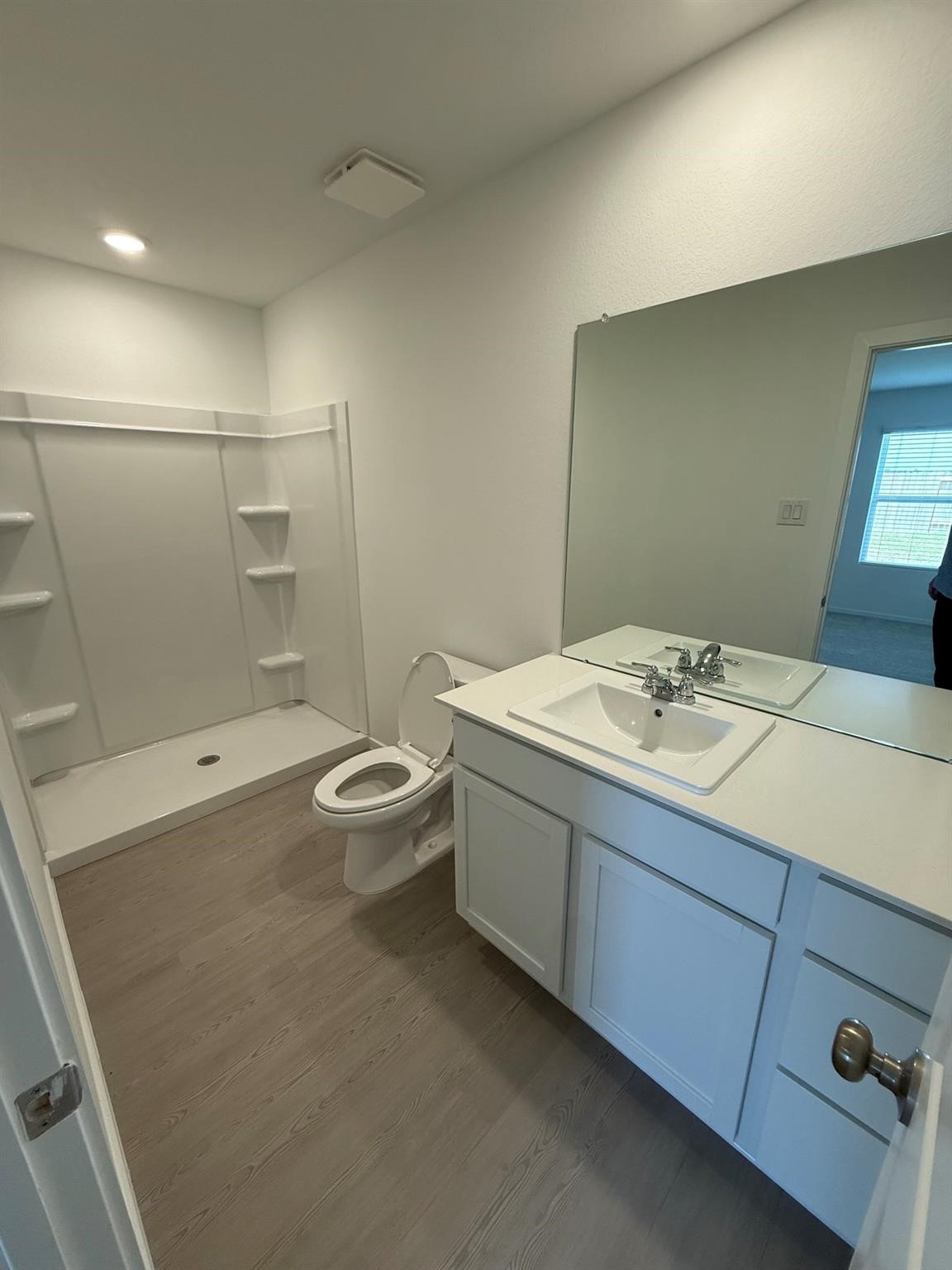 25415 Birch Hill Drive Property Photo 13