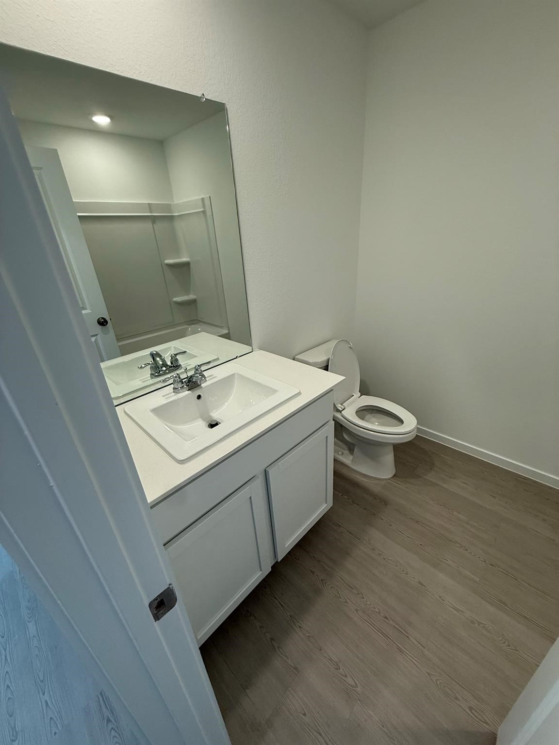 25415 Birch Hill Drive Property Photo 14