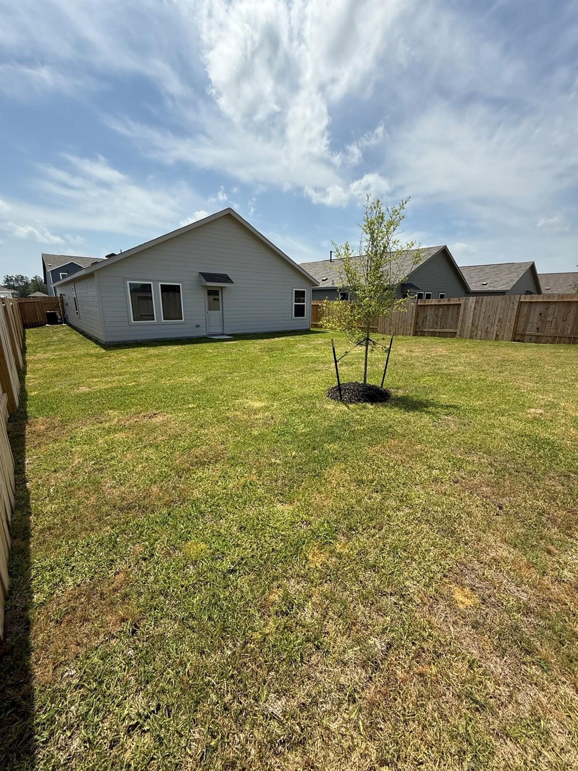 25415 Birch Hill Drive Property Photo 16