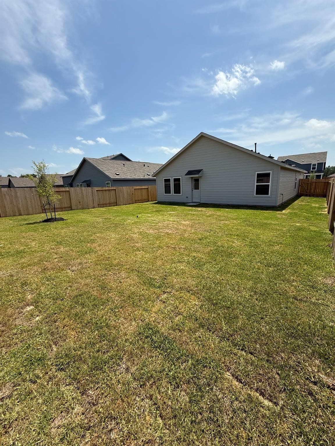 25415 Birch Hill Drive Property Photo 17