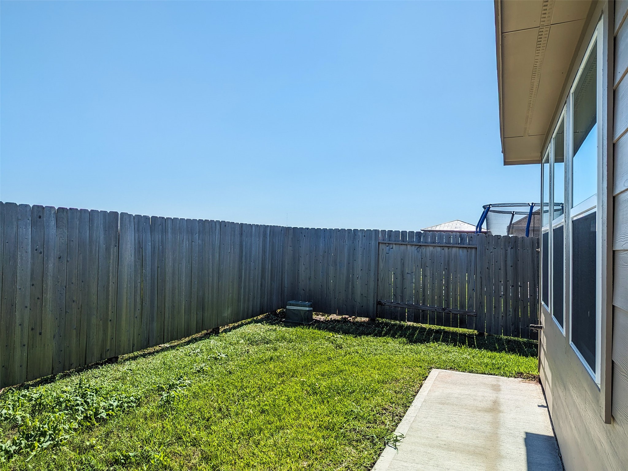 6303 Prince Place Drive Property Photo 18