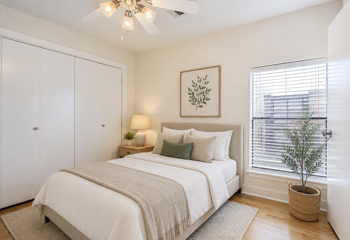 5830 Larkin Street Property Photo 13