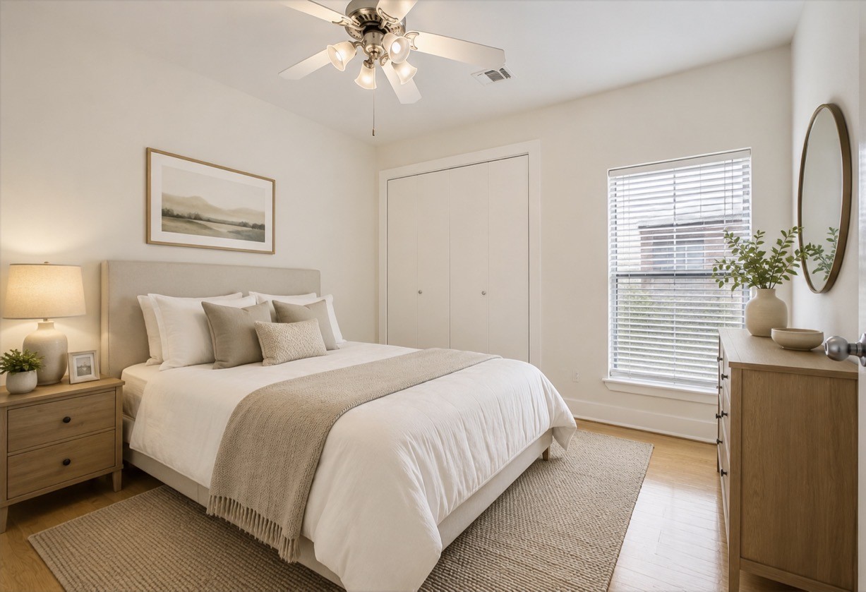 5830 Larkin Street Property Photo 15