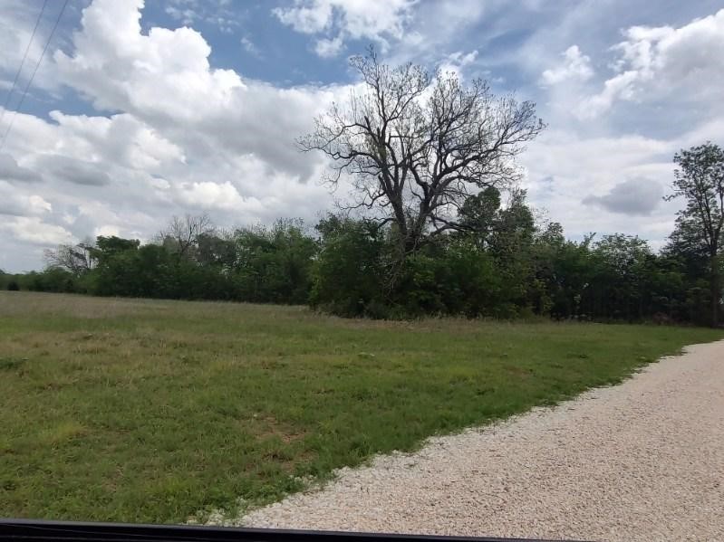 Tbd Cr 328, Tract 2, 10 Acres Property Photo 5
