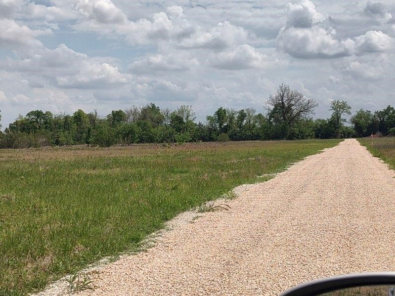 Tbd Cr 328, Tract 2, 10 Acres Property Photo 7
