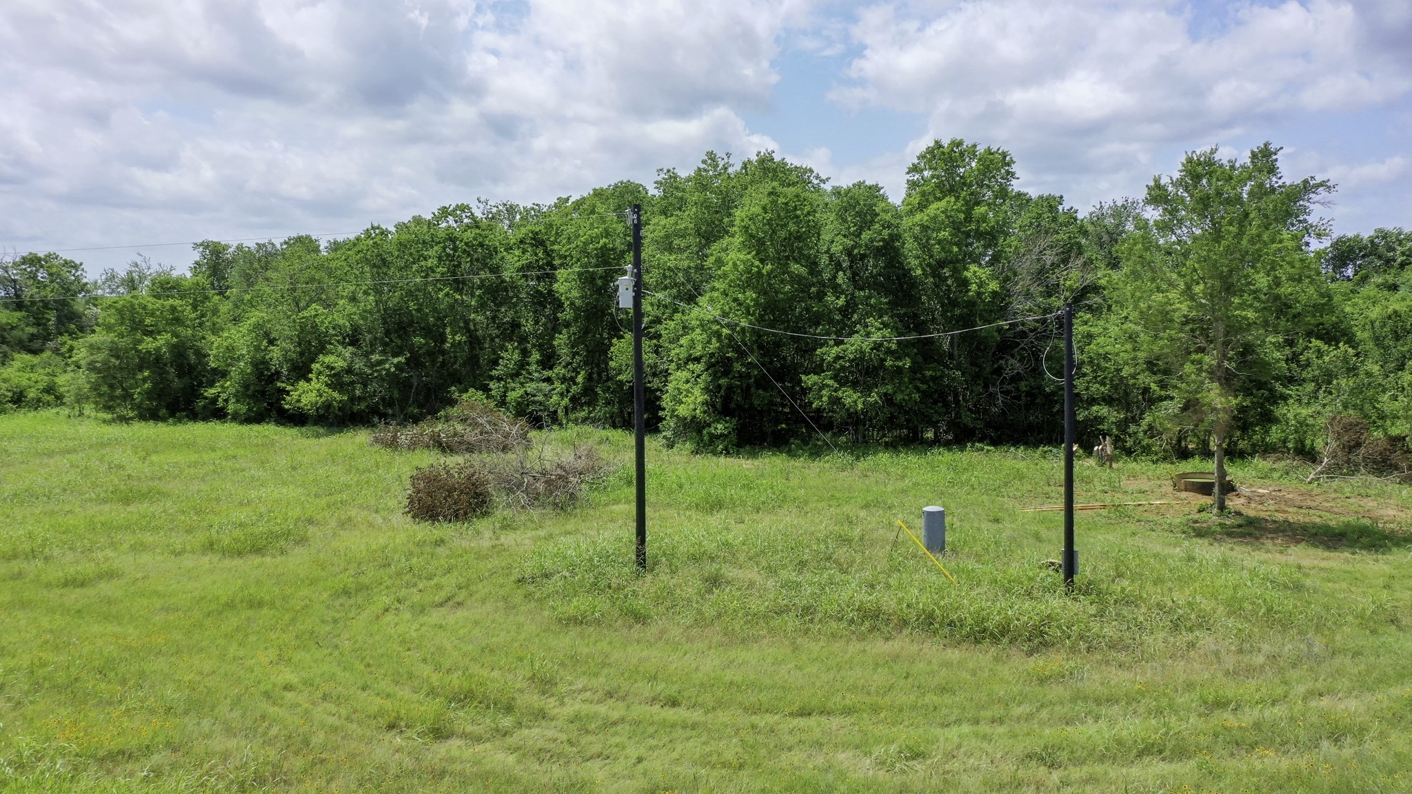 Tbd Cr 328, Tract 2, 10 Acres Property Photo 12