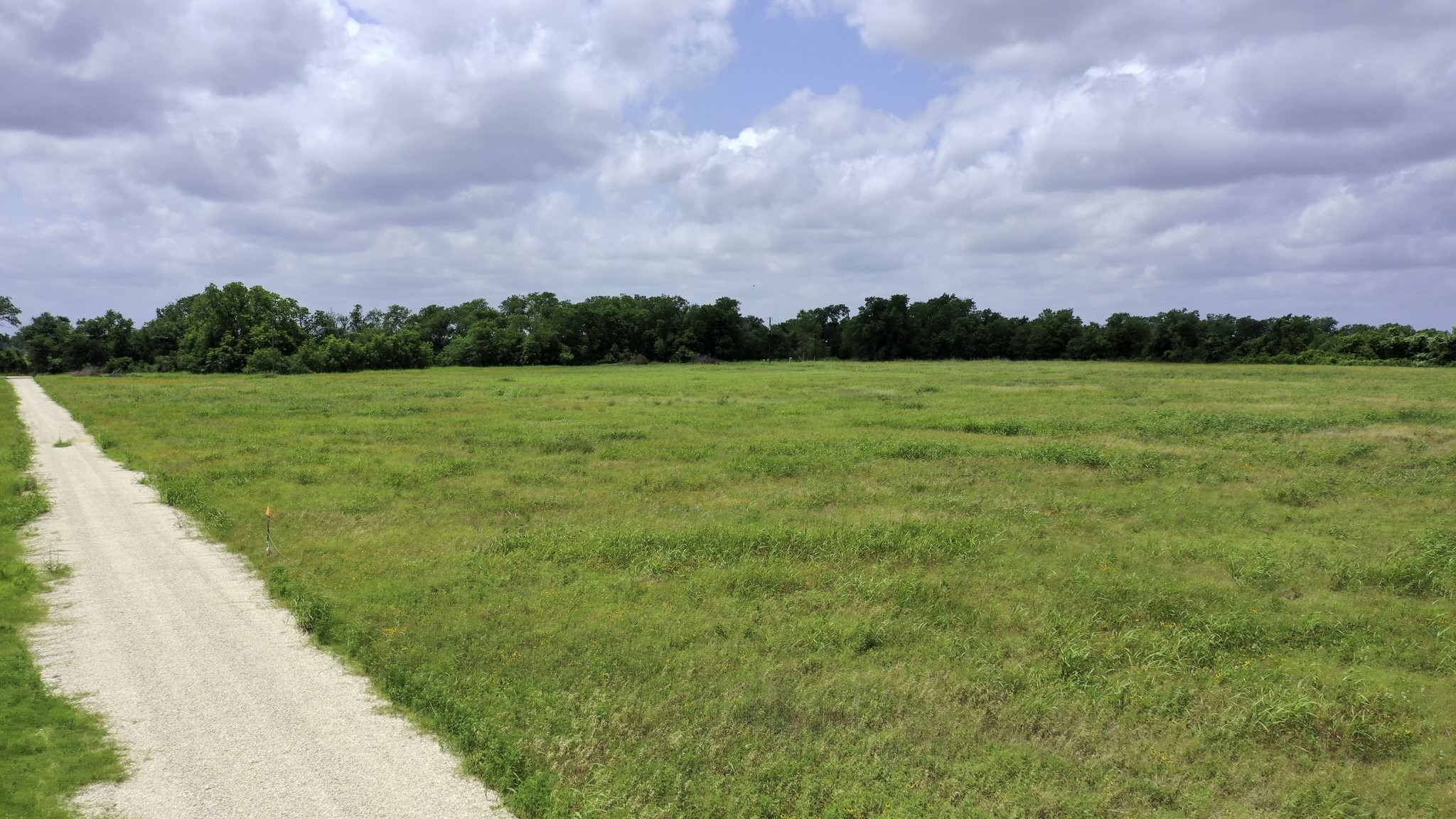 Tbd Cr 328, Tract 2, 10 Acres Property Photo 16