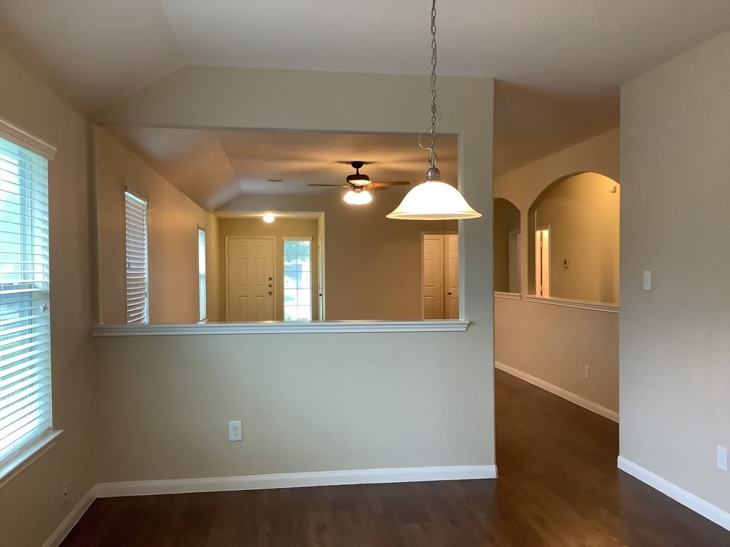 6019 Brenwood Trails Lane Property Photo 5