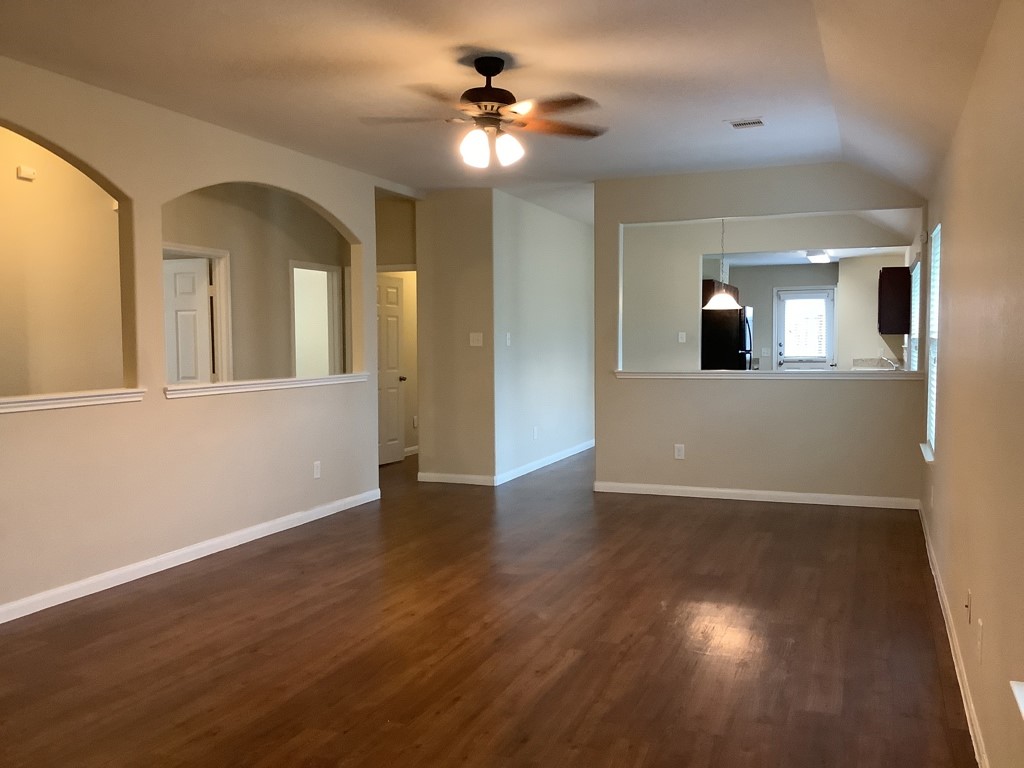 6019 Brenwood Trails Lane Property Photo 6