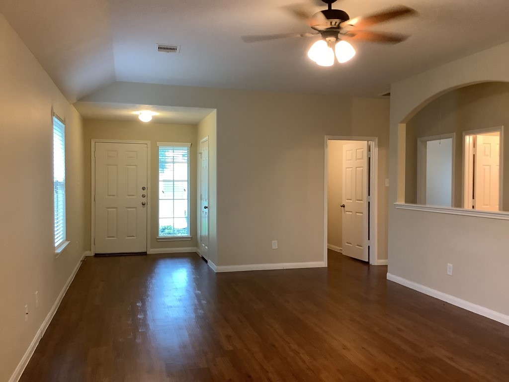 6019 Brenwood Trails Lane Property Photo 7