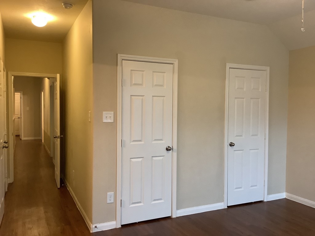 6019 Brenwood Trails Lane Property Photo 8