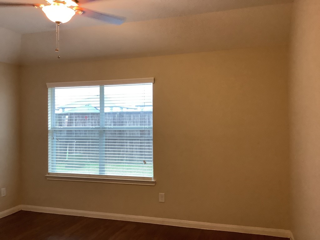 6019 Brenwood Trails Lane Property Photo 9