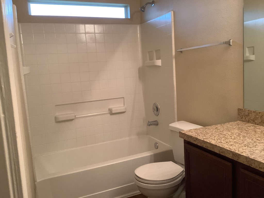 6019 Brenwood Trails Lane Property Photo 10