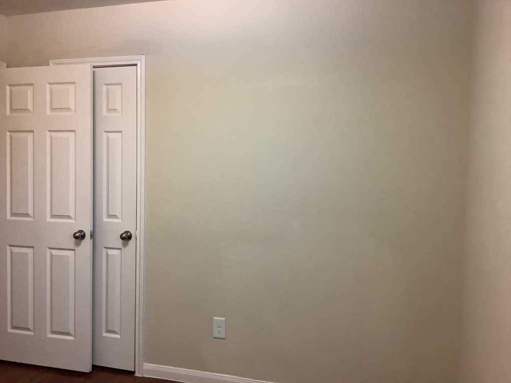 6019 Brenwood Trails Lane Property Photo 11