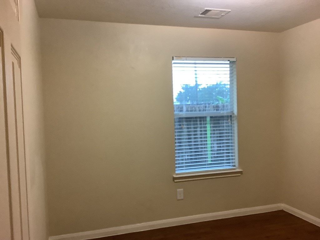 6019 Brenwood Trails Lane Property Photo 12