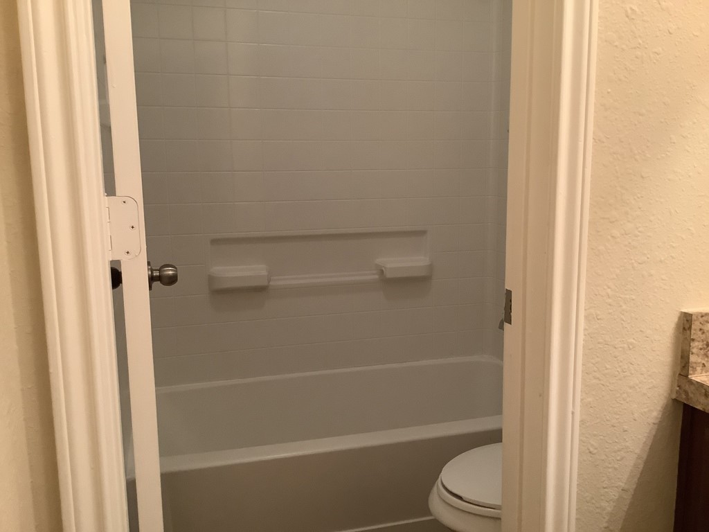 6019 Brenwood Trails Lane Property Photo 13