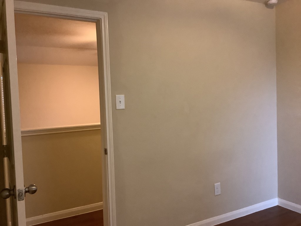 6019 Brenwood Trails Lane Property Photo 15