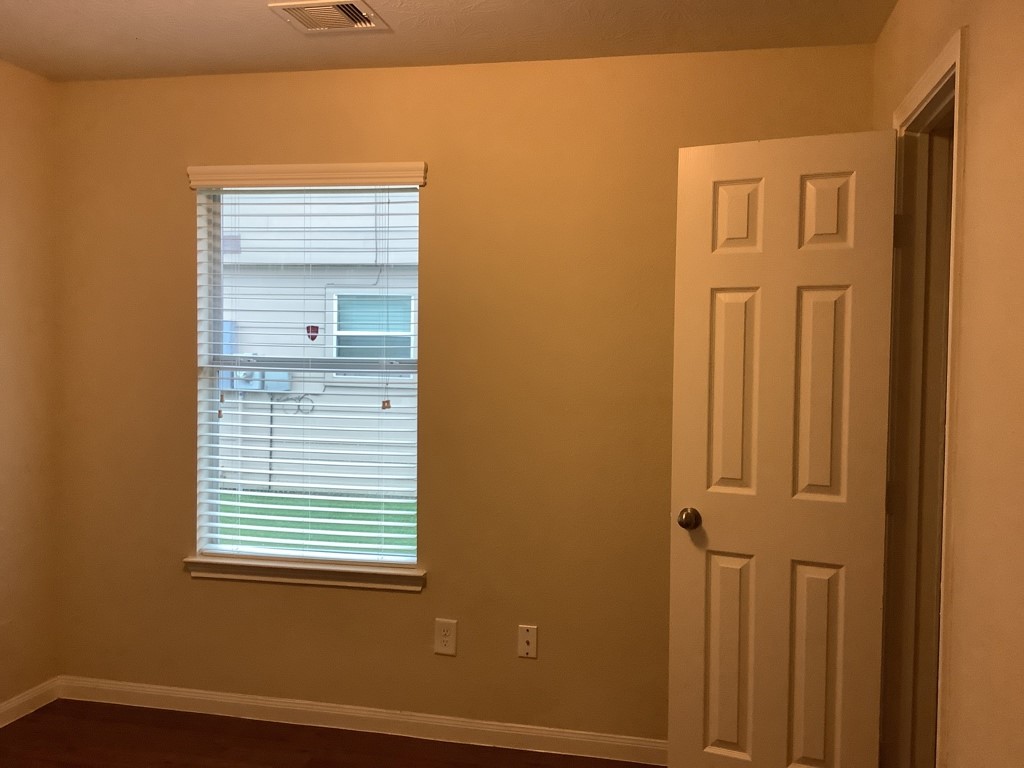 6019 Brenwood Trails Lane Property Photo 16