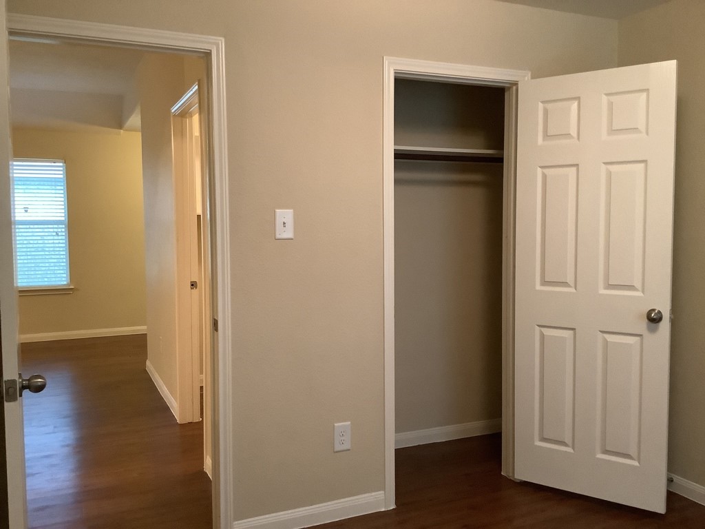 6019 Brenwood Trails Lane Property Photo 17