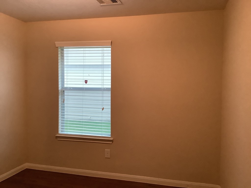 6019 Brenwood Trails Lane Property Photo 18