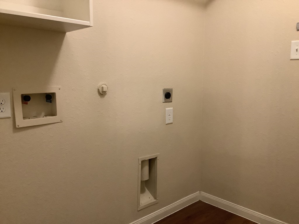 6019 Brenwood Trails Lane Property Photo 19