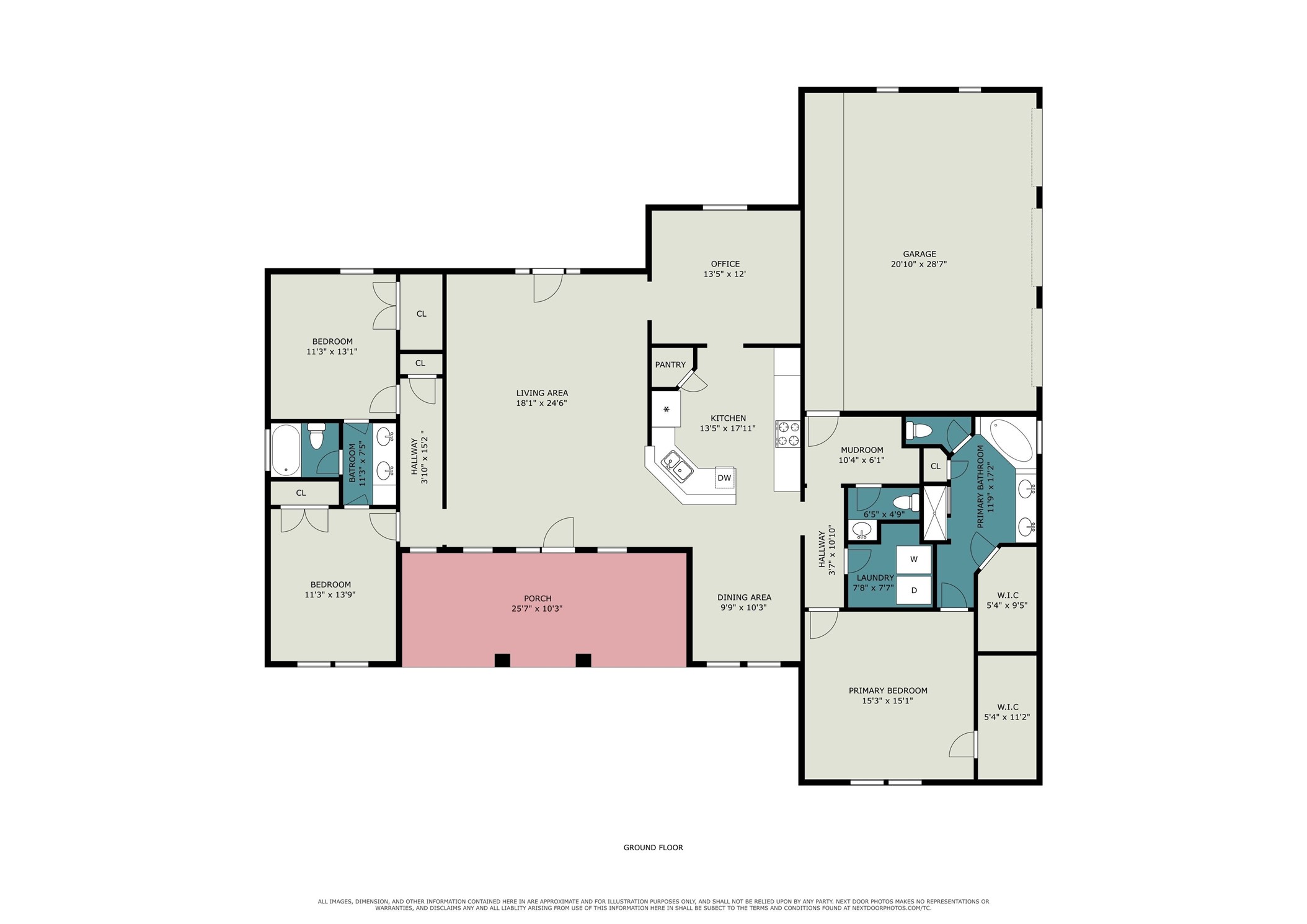 Property Image