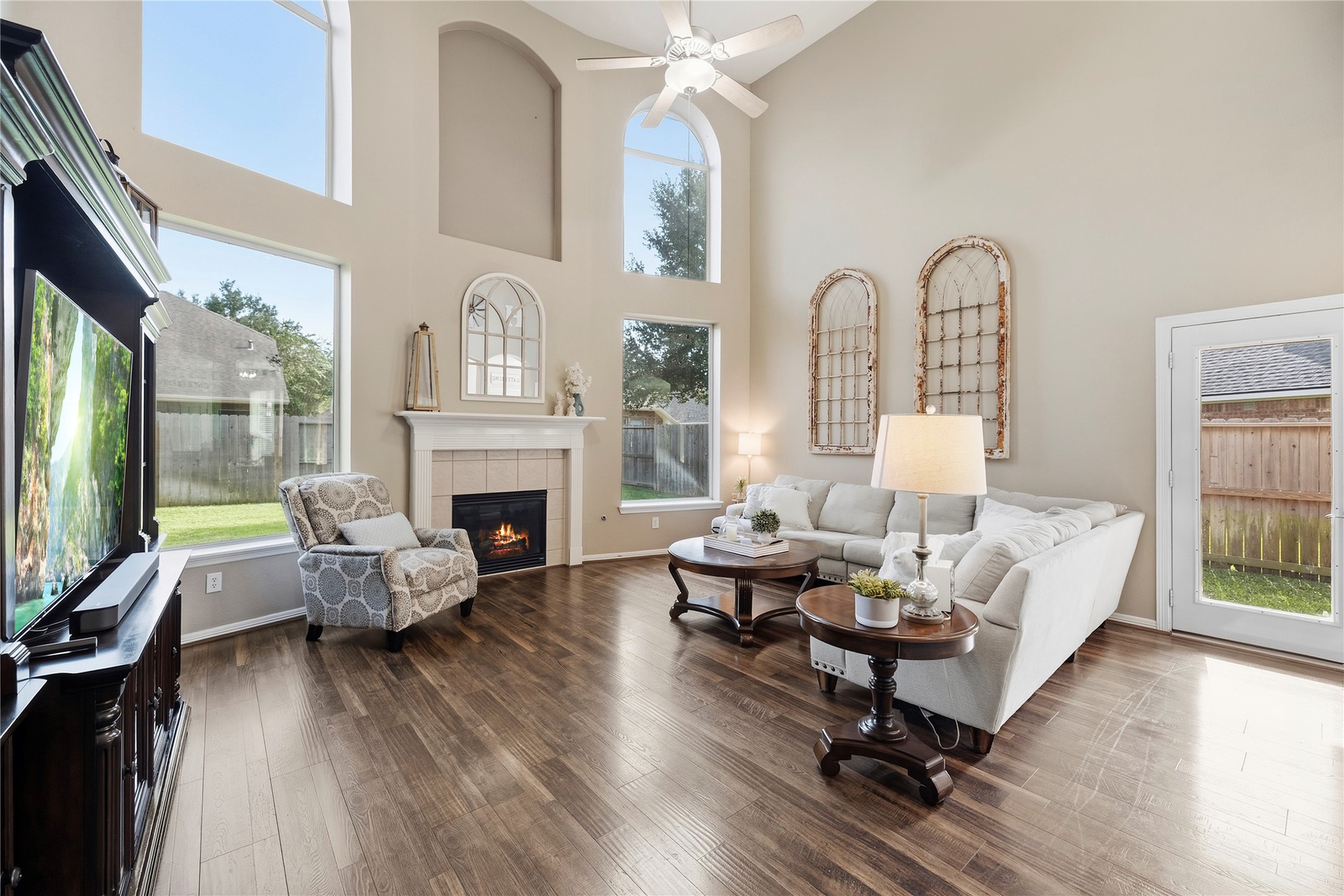 12611 N Raven Shore Drive Property Photo 8