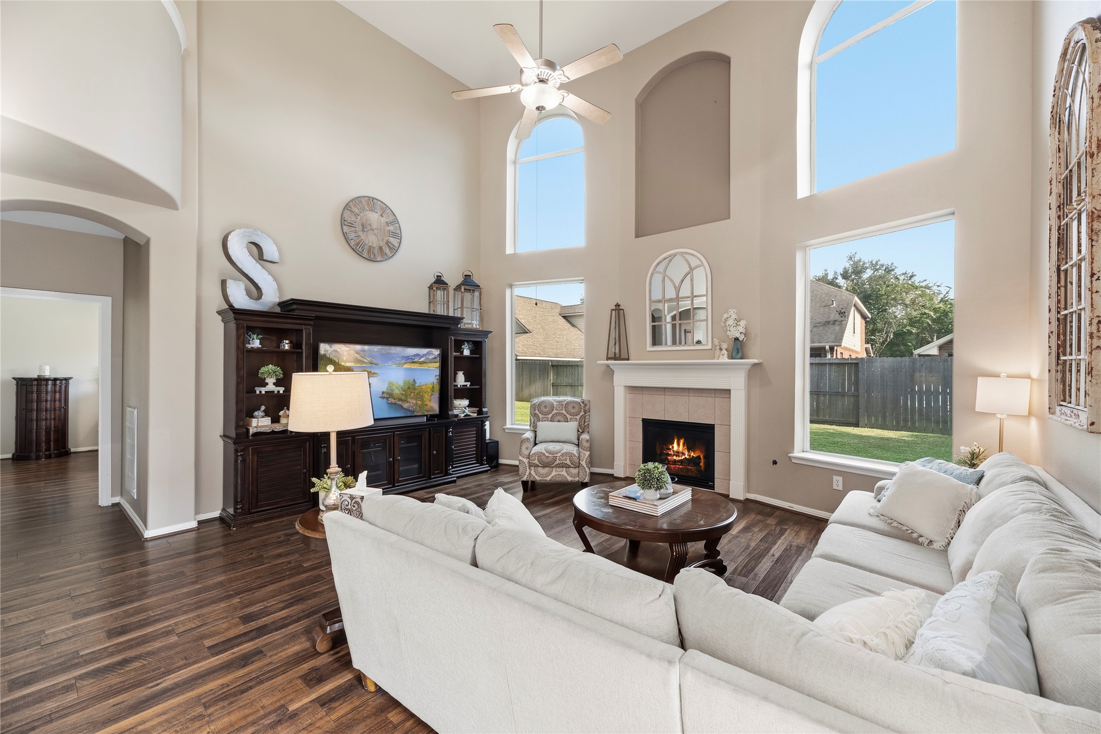 12611 N Raven Shore Drive Property Photo 9