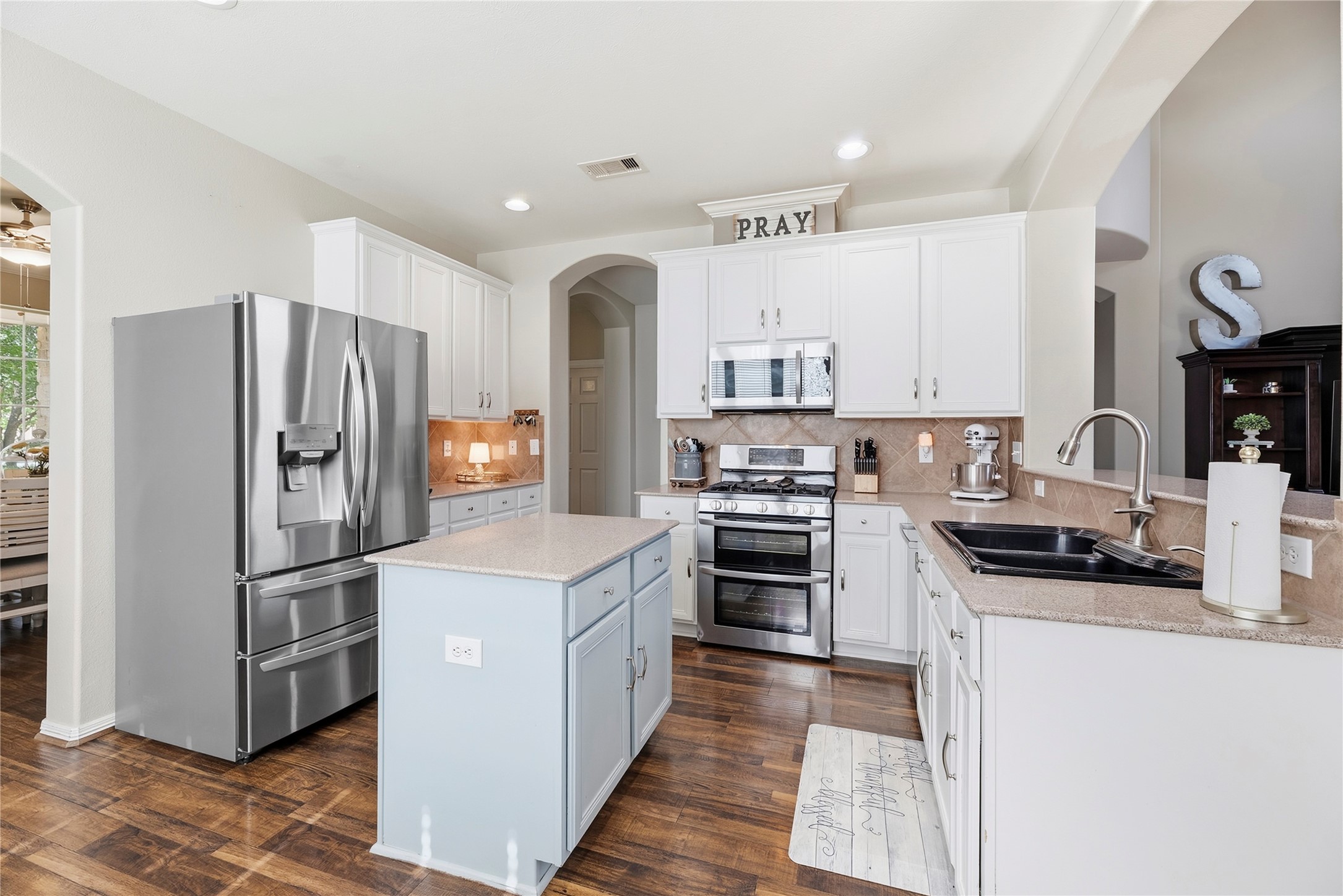 12611 N Raven Shore Drive Property Photo 11