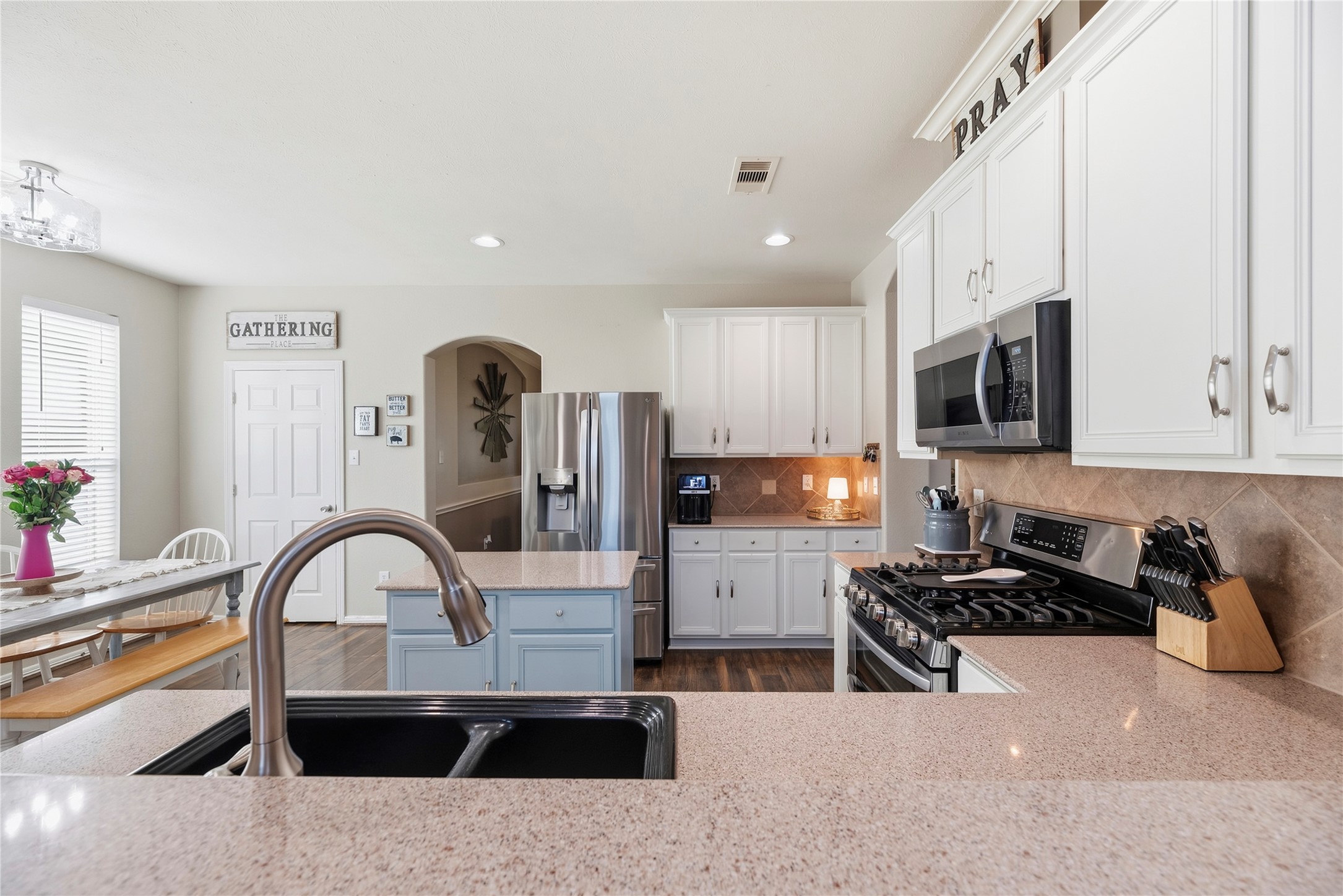 12611 N Raven Shore Drive Property Photo 13