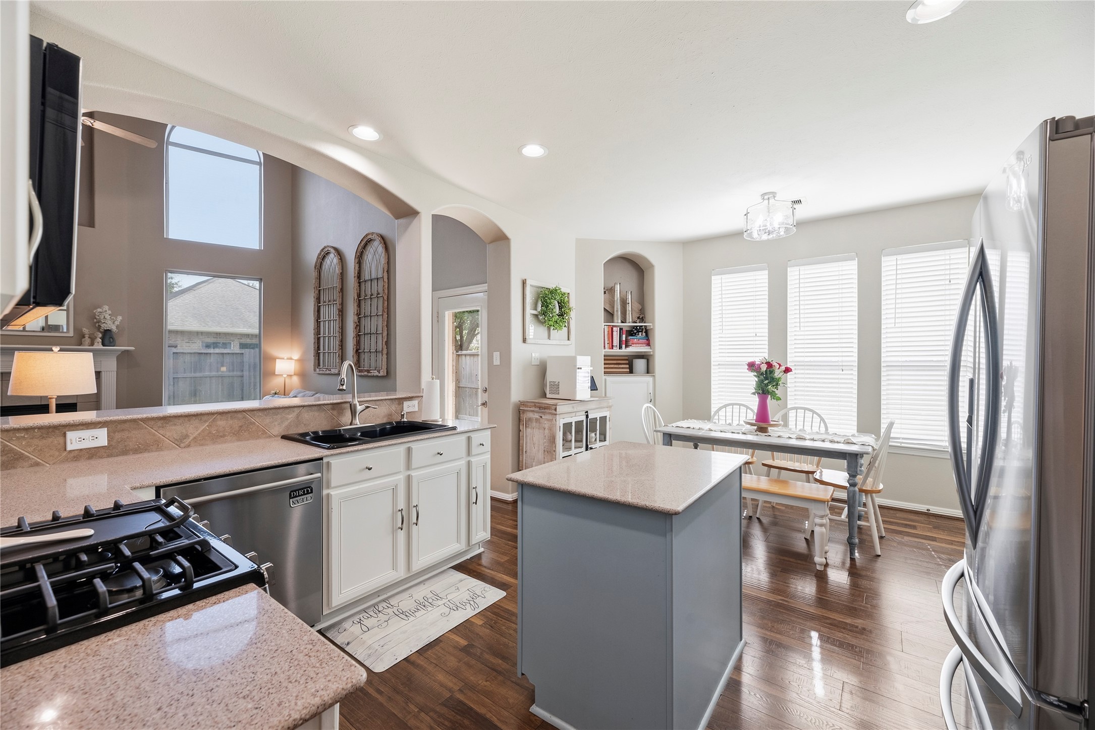12611 N Raven Shore Drive Property Photo 14