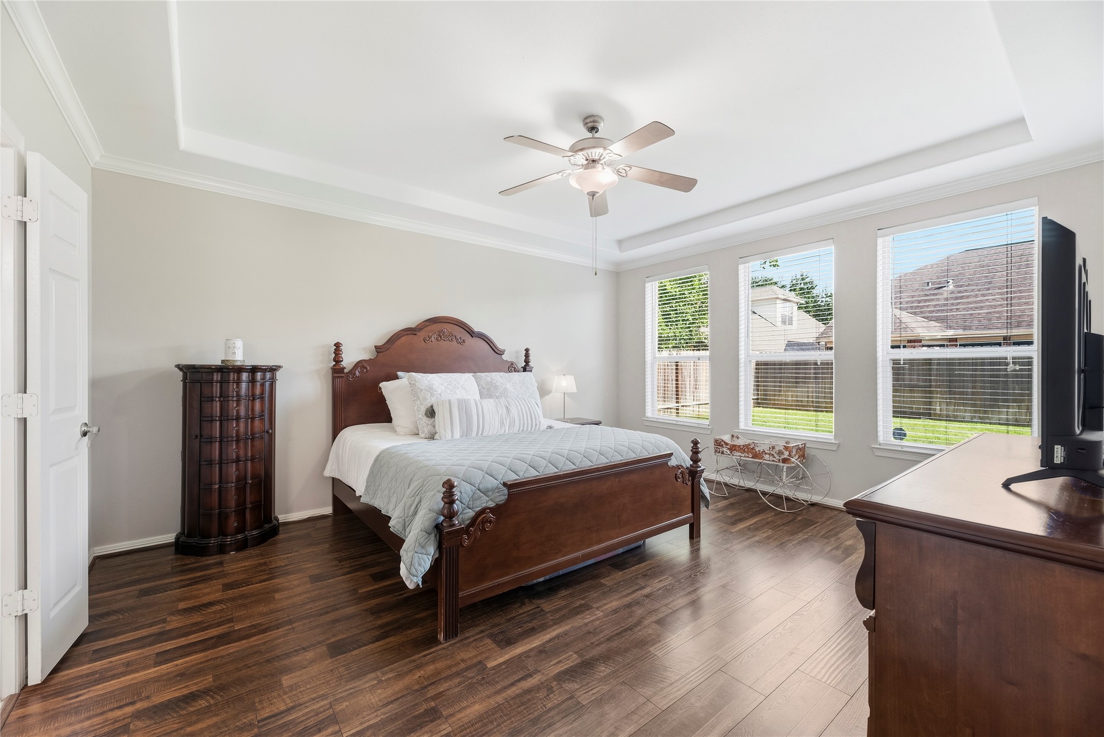 12611 N Raven Shore Drive Property Photo 17