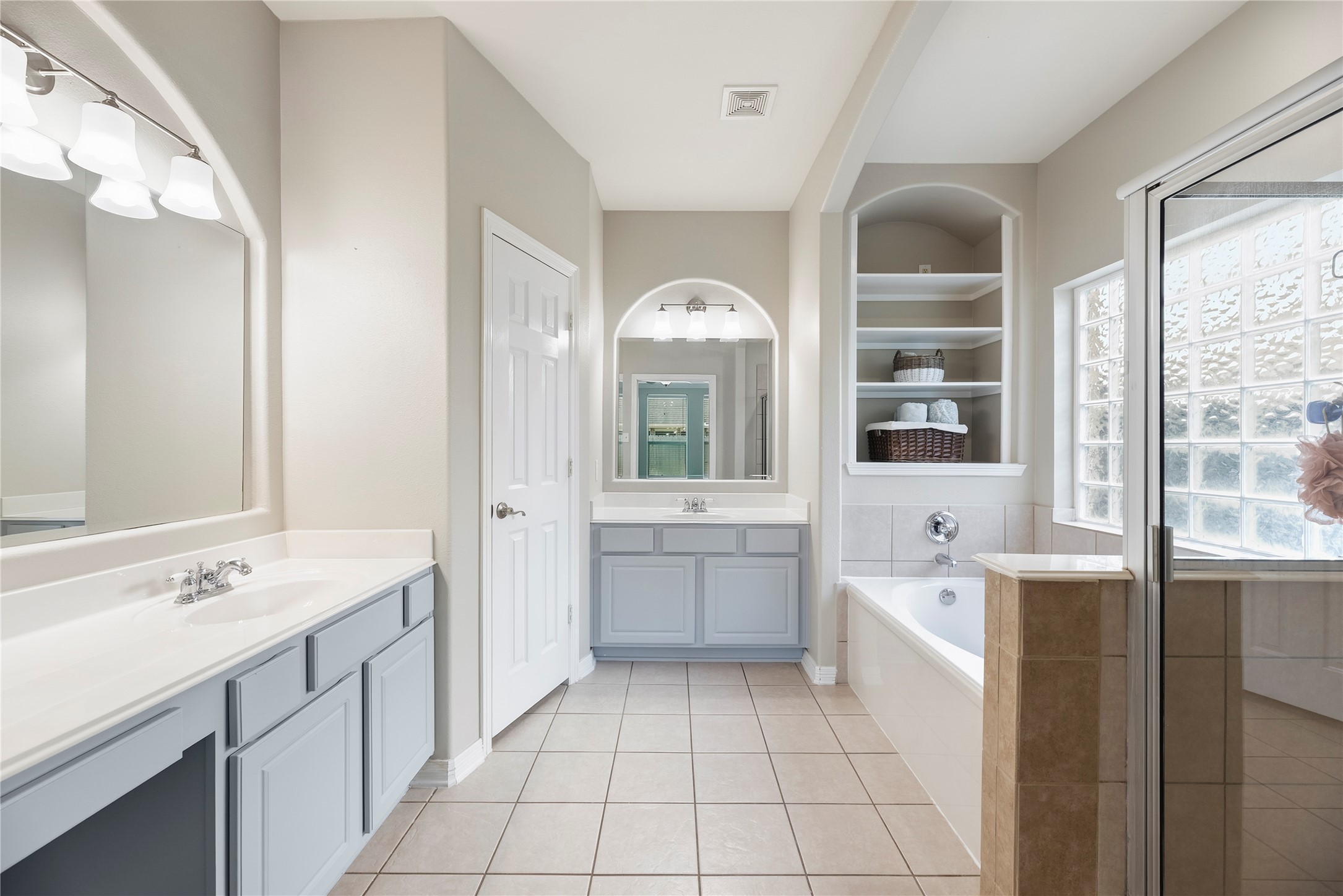 12611 N Raven Shore Drive Property Photo 19