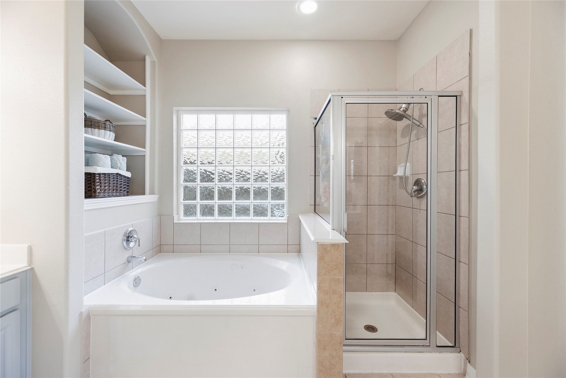 12611 N Raven Shore Drive Property Photo 21