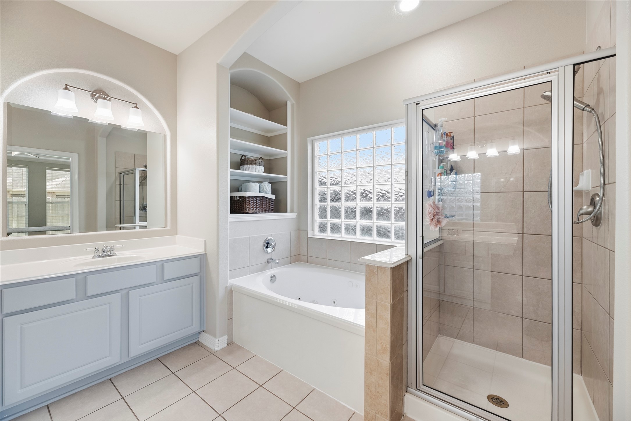 12611 N Raven Shore Drive Property Photo 22