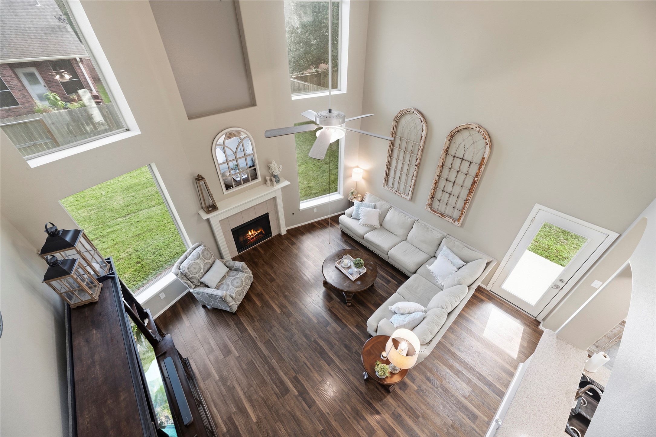 12611 N Raven Shore Drive Property Photo 26