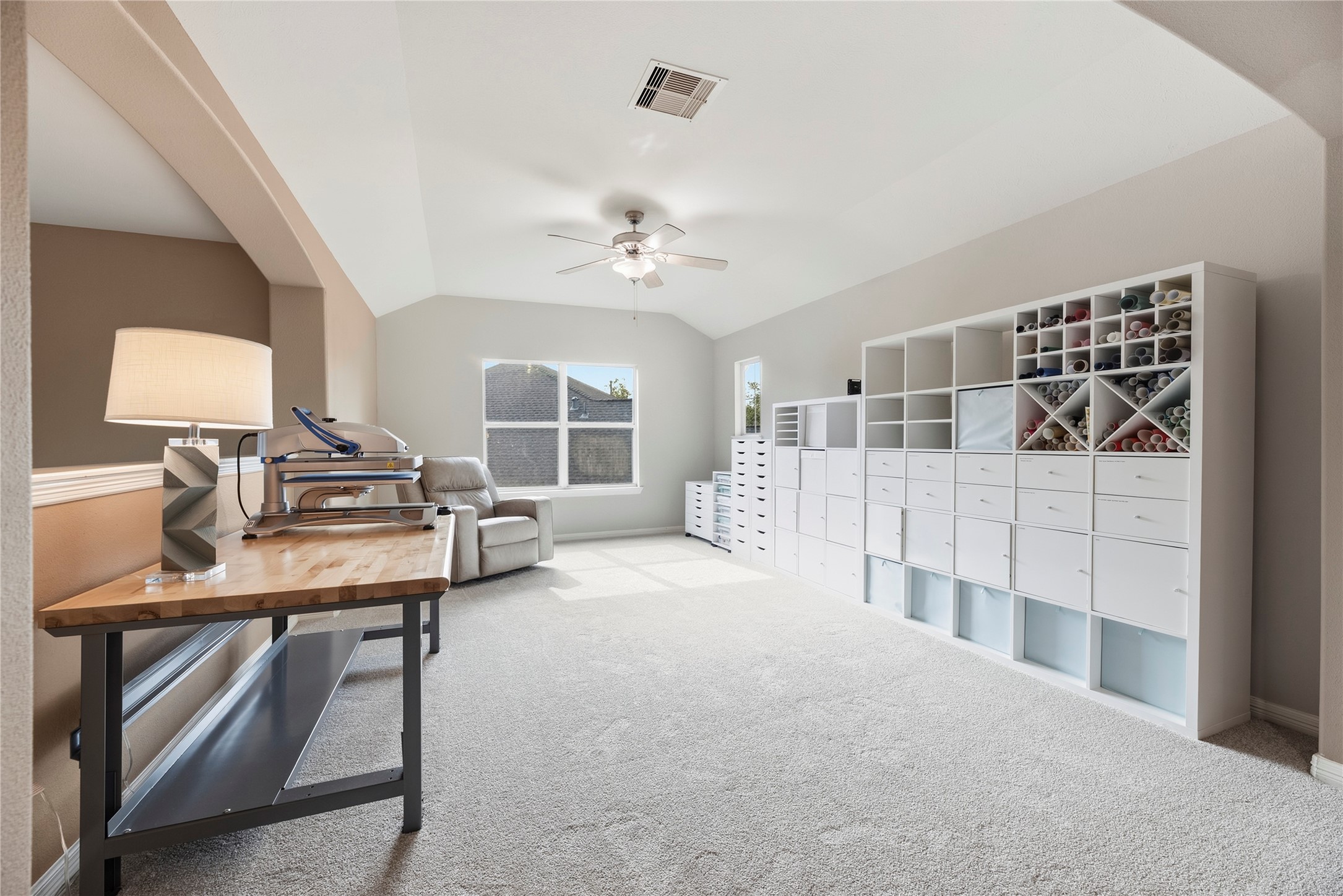 12611 N Raven Shore Drive Property Photo 27