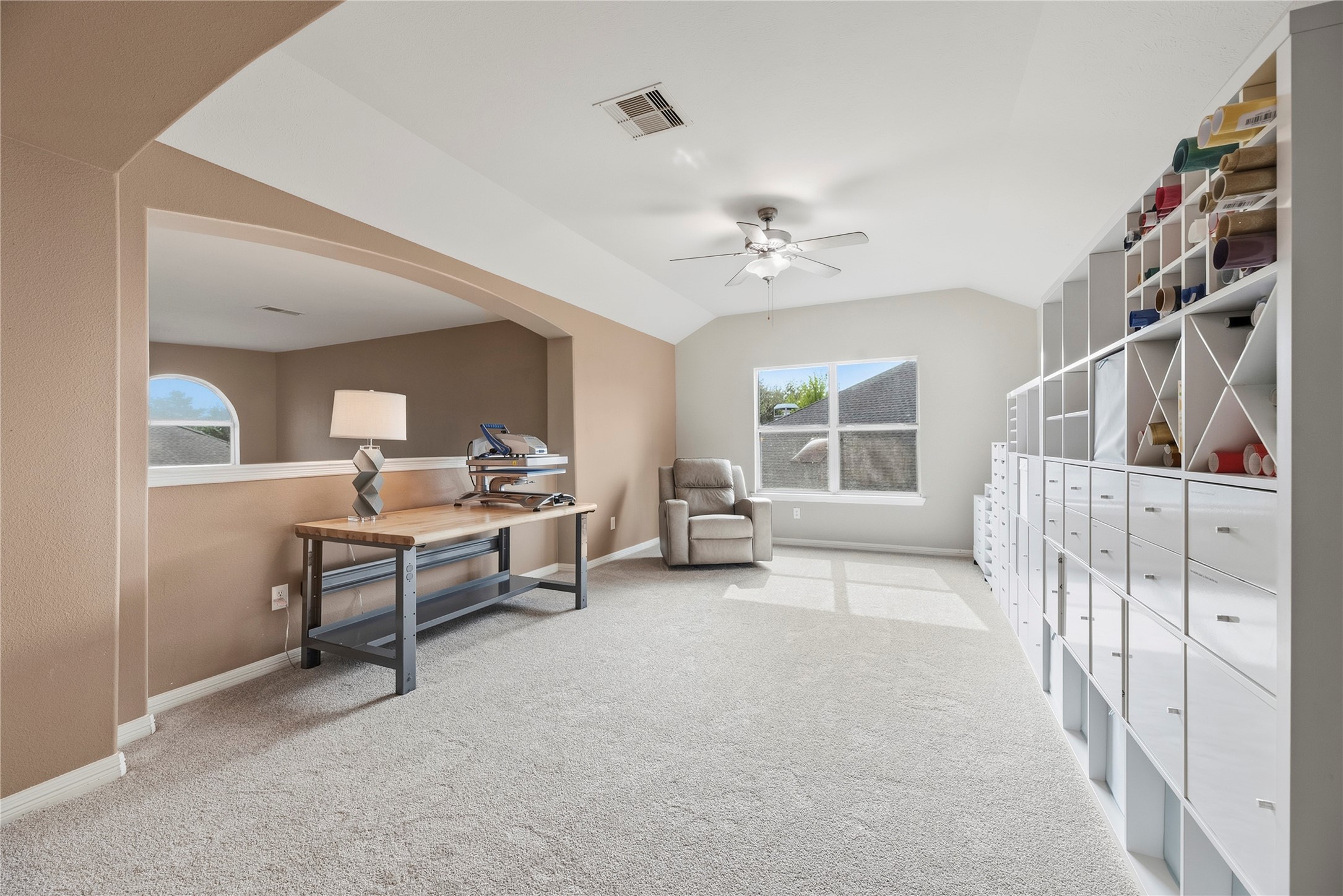12611 N Raven Shore Drive Property Photo 28