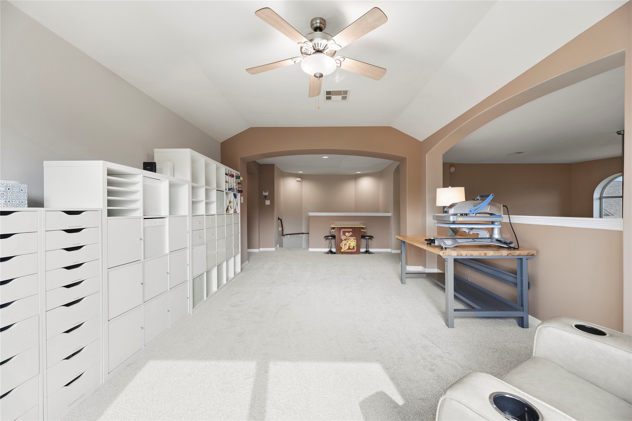 12611 N Raven Shore Drive Property Photo 29