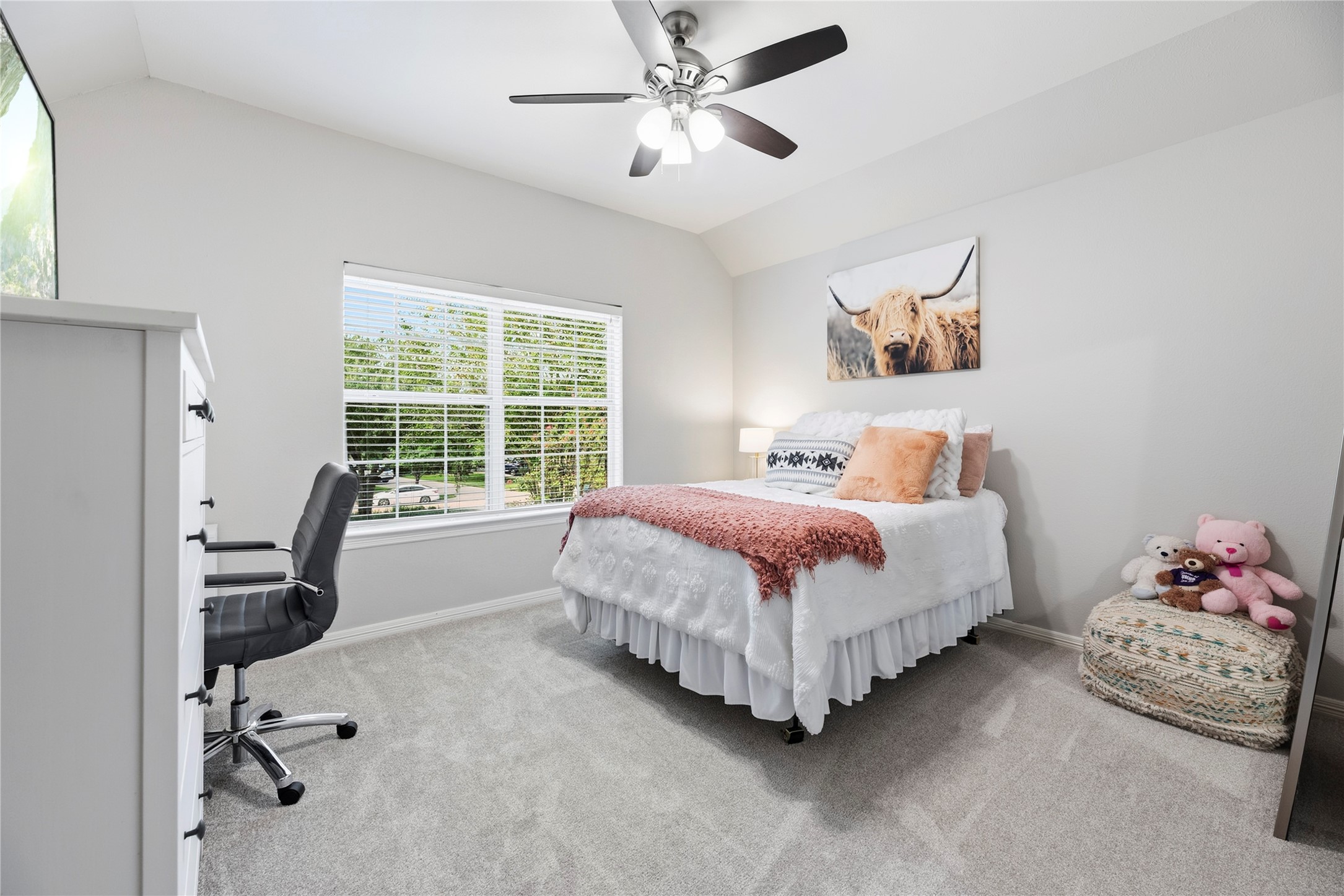 12611 N Raven Shore Drive Property Photo 30