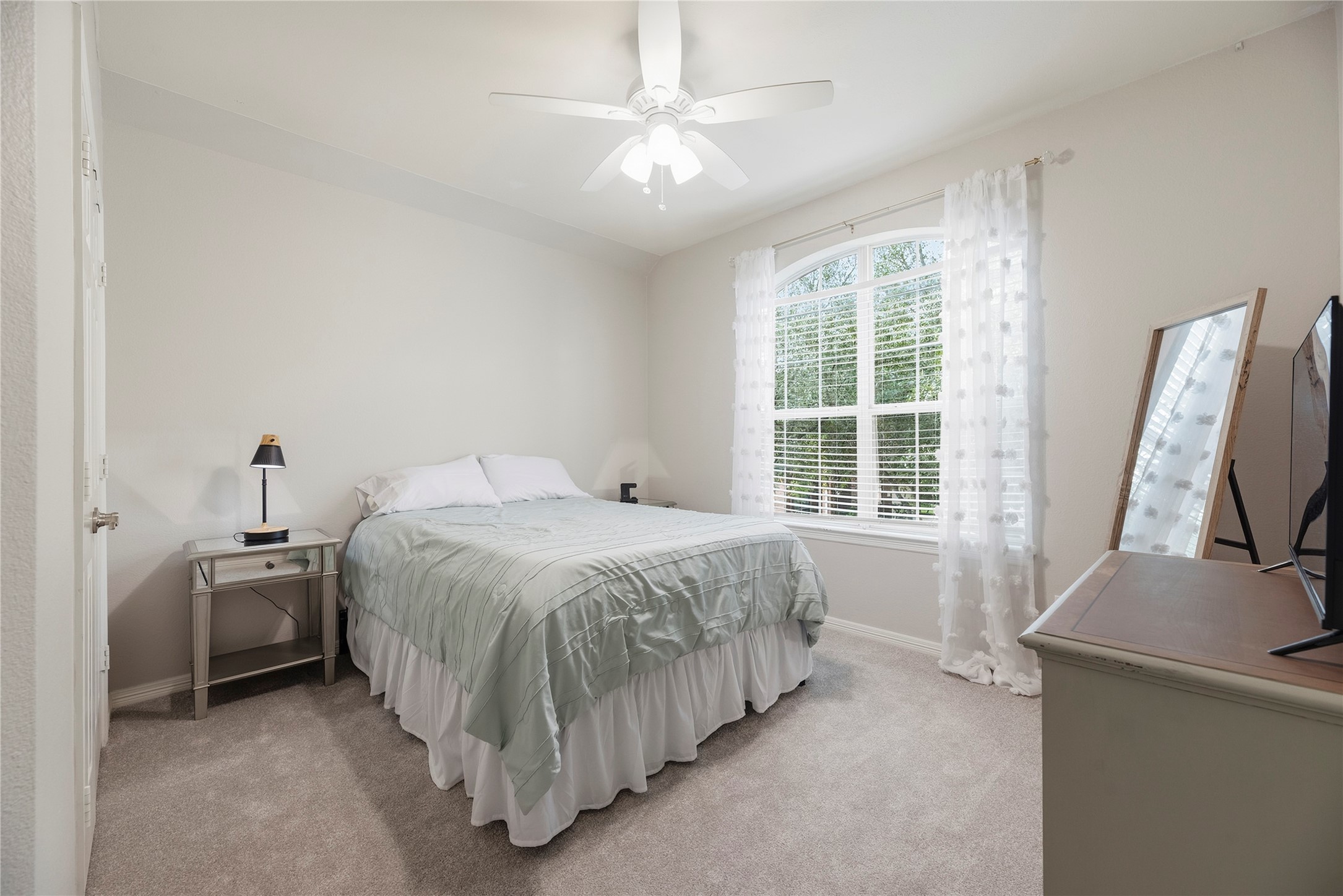 12611 N Raven Shore Drive Property Photo 31
