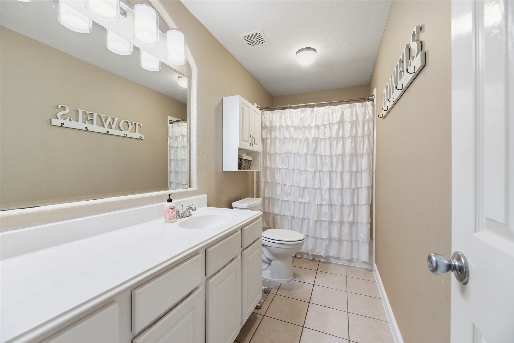 12611 N Raven Shore Drive Property Photo 32