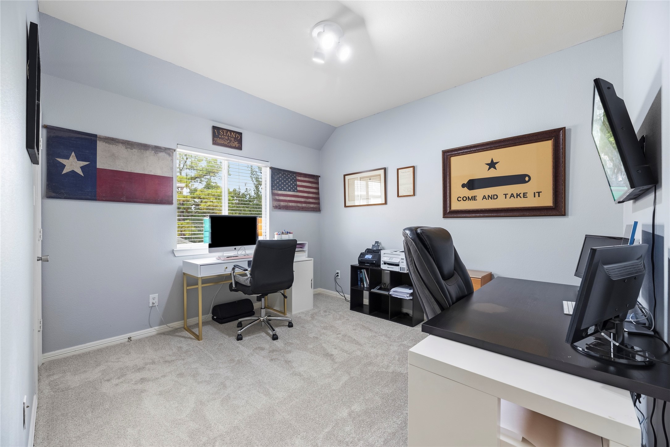12611 N Raven Shore Drive Property Photo 33