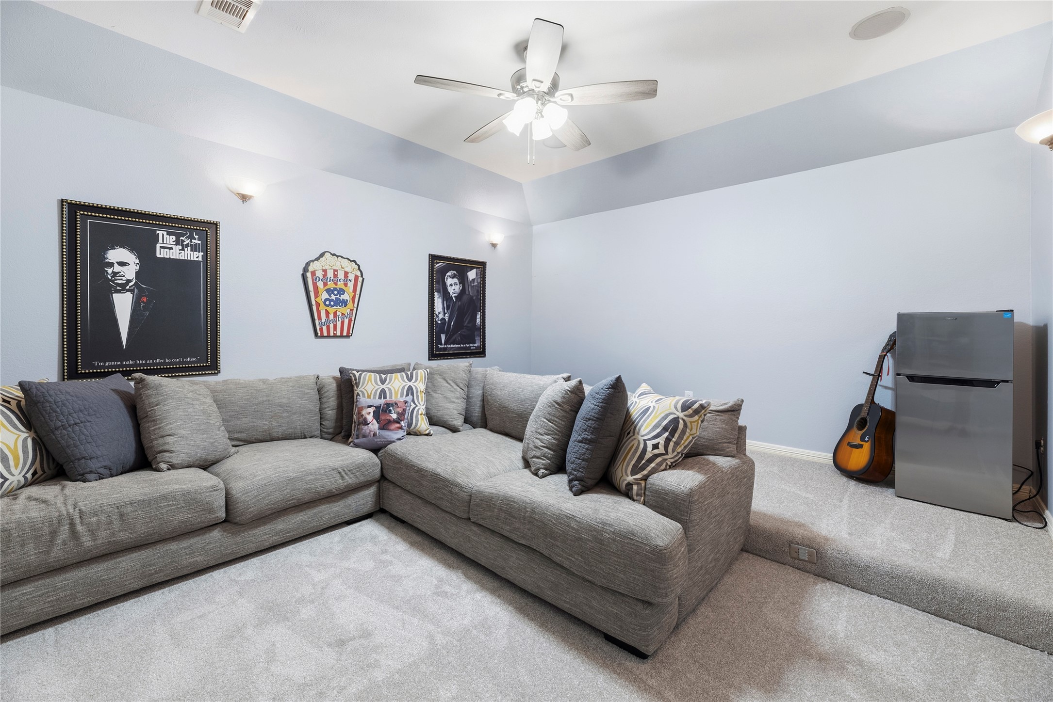 12611 N Raven Shore Drive Property Photo 34
