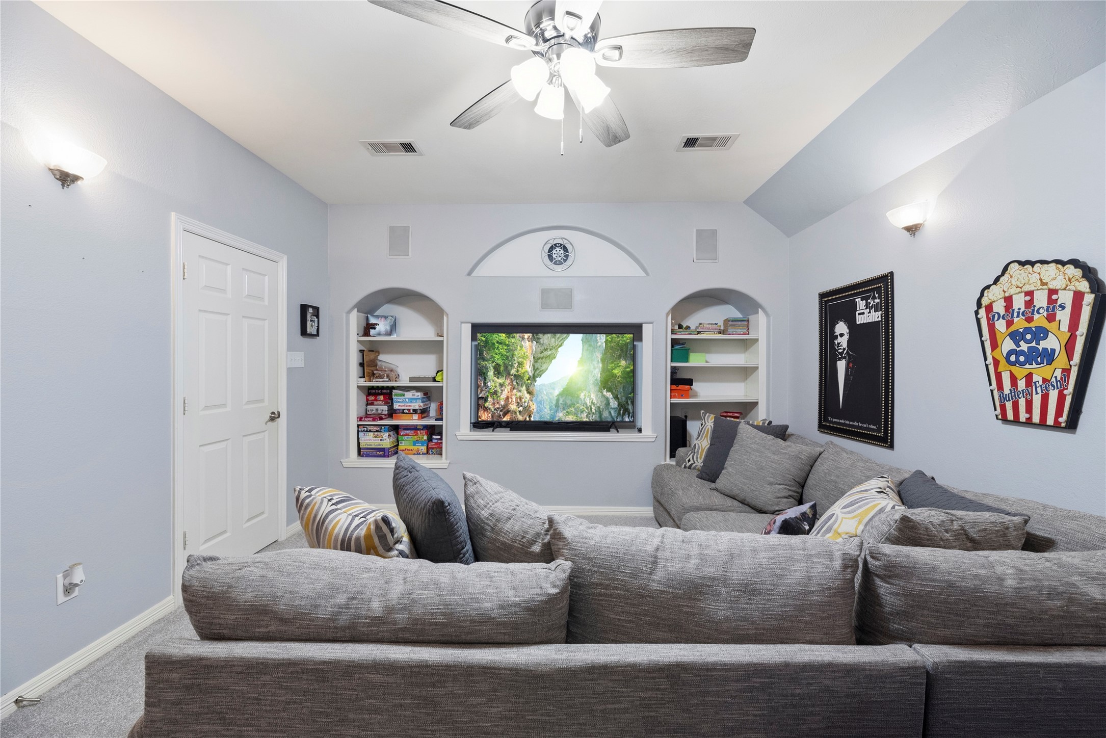 12611 N Raven Shore Drive Property Photo 35