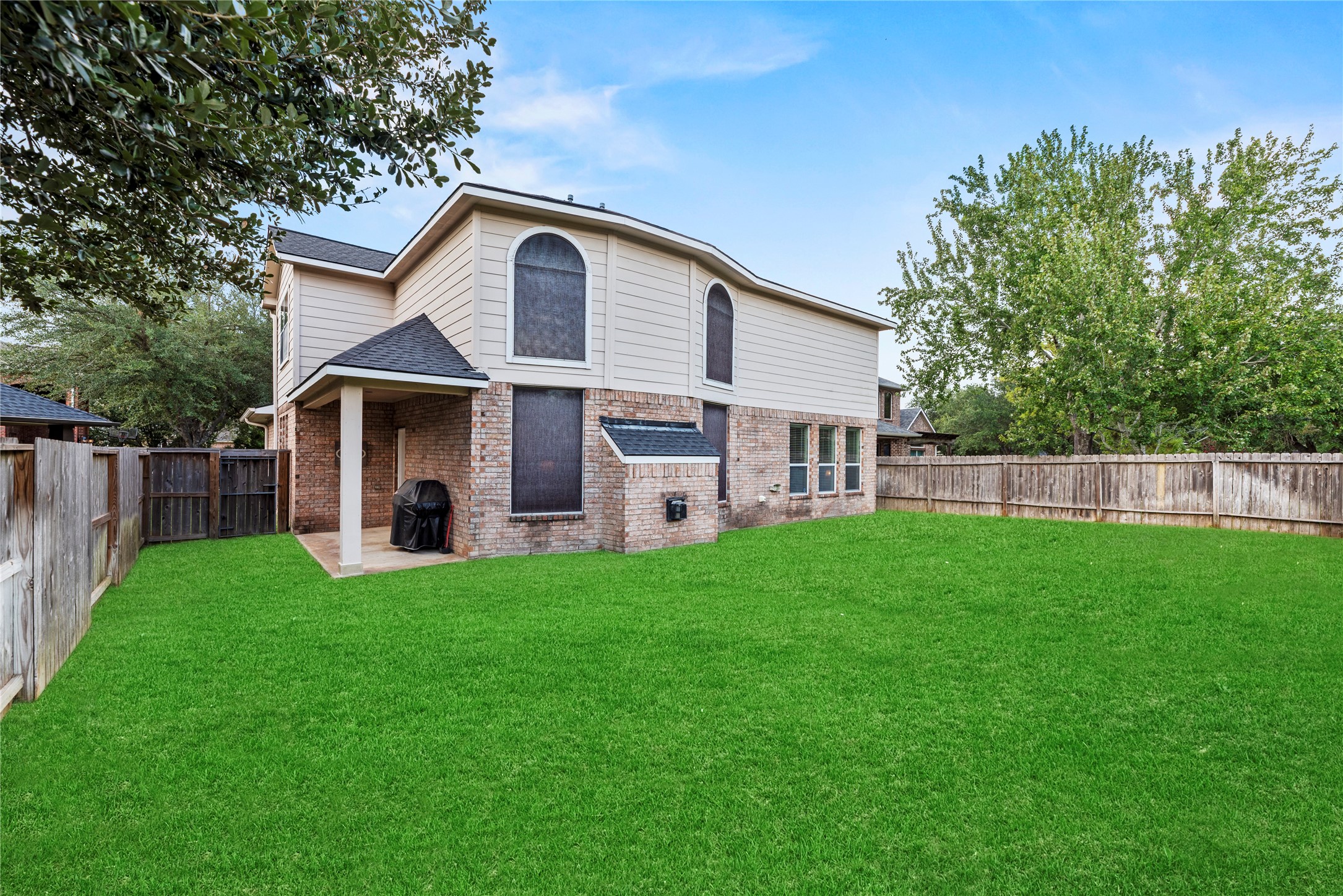 12611 N Raven Shore Drive Property Photo 37