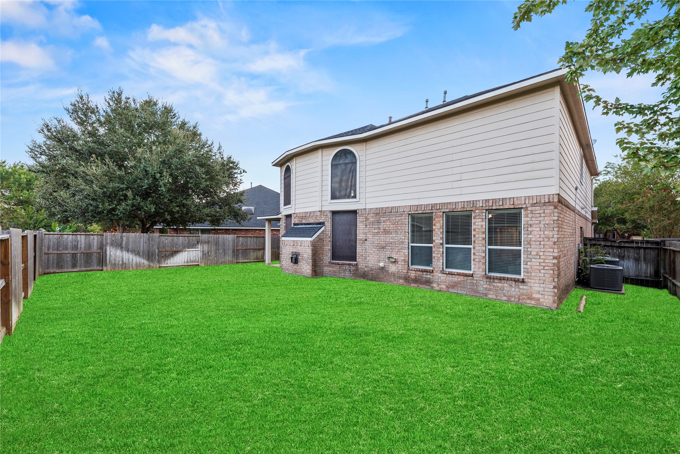 12611 N Raven Shore Drive Property Photo 38