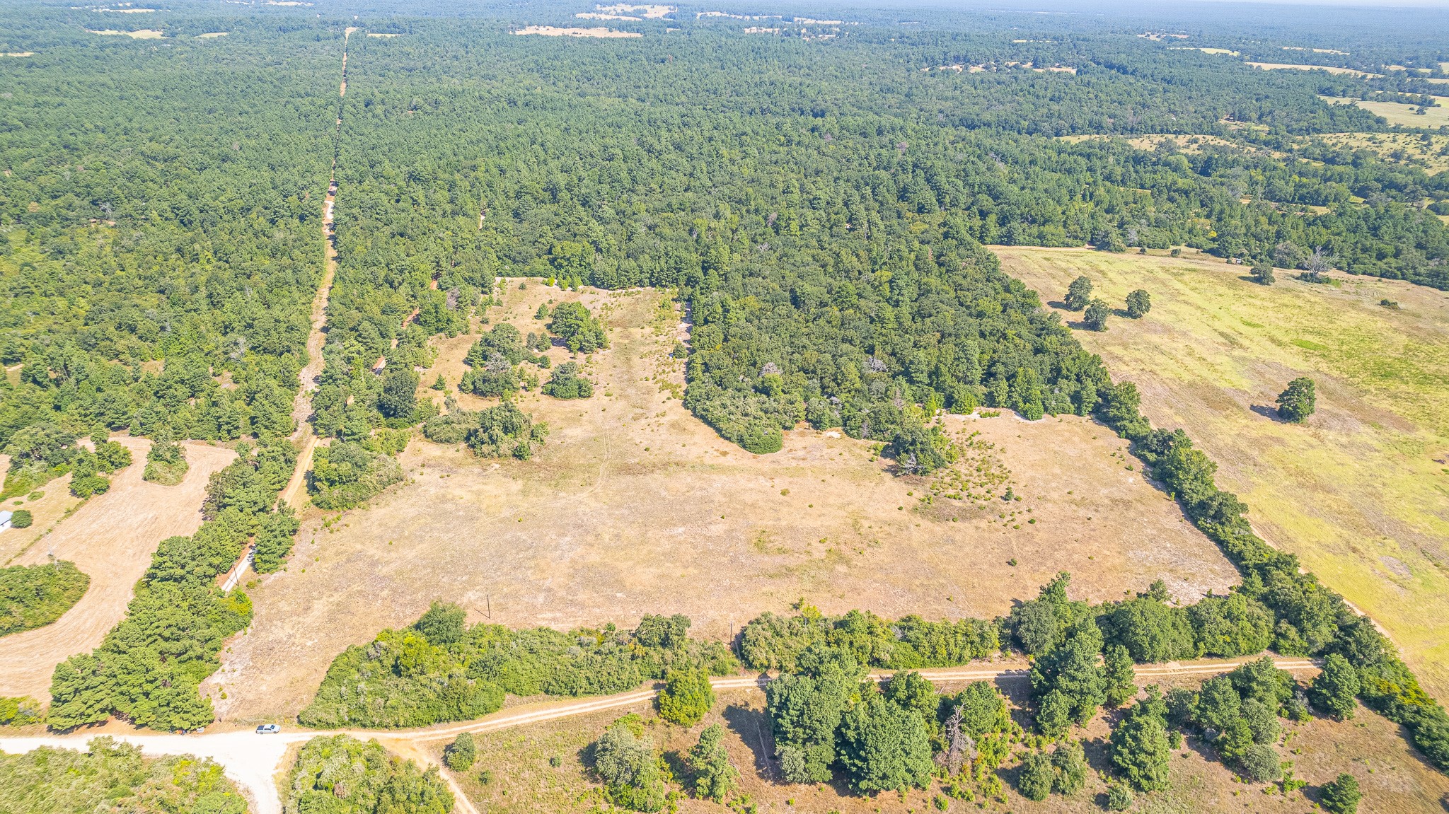 Tbd County Road 228 Property Photo 7